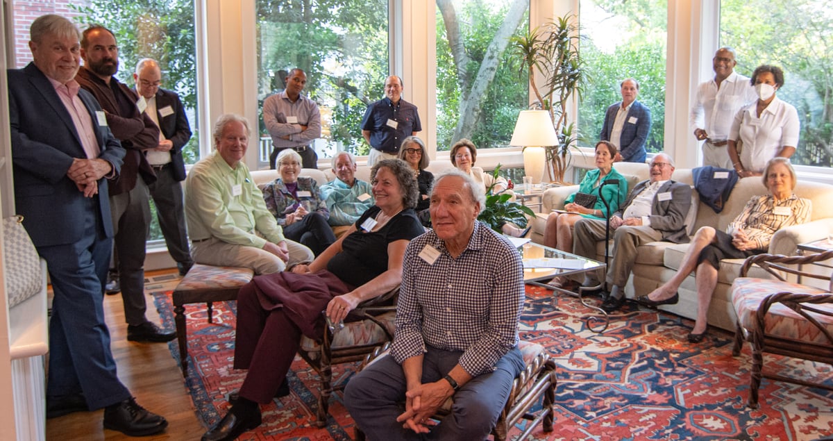 2024-09-14_JoanneLinWashingtonLawyersCommittee_59