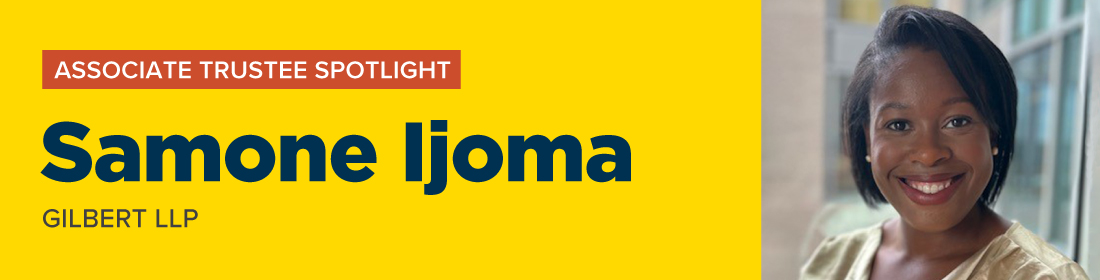 WLC_August_Samone_Ijoma