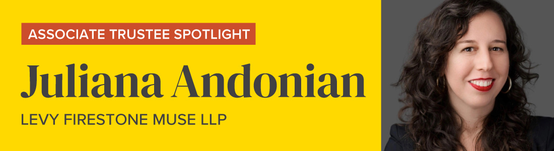 WLC_Newsletter_Andonian