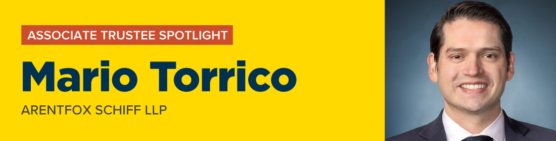 WLC_September_Associate_Trustee_Torrico_Header
