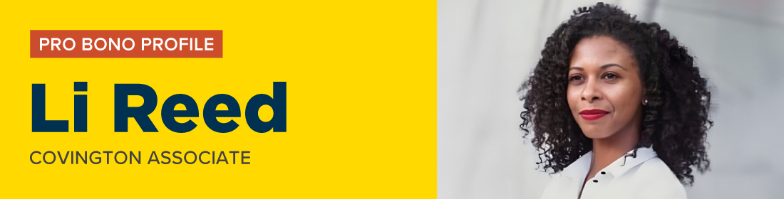 WLC_September_ProBono_Profile_Reed_Header