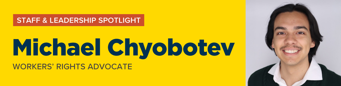 WLC_September_Staff_Spotlight_Chyobotev_Header
